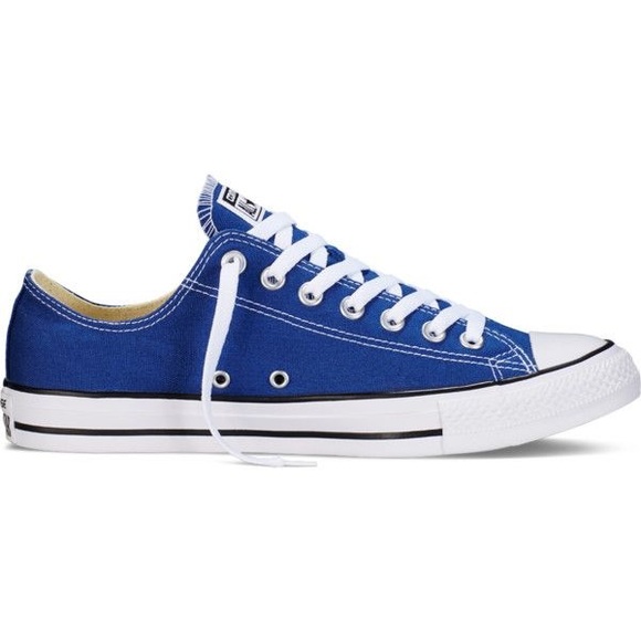 blue converse blue converse